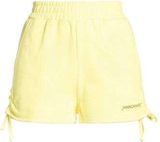 Hinnominate HOSEN & R&Ouml;CKE - Shorts & Bermudashorts auf YOOX.COM