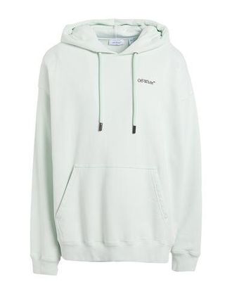 Off-white TOPWEAR - Sweatshirts on YOOX.COM