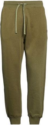 Ellesse BOTTOMWEAR - Trousers sur YOOX.COM