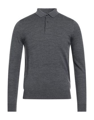 Barbour INTERNATIONAL