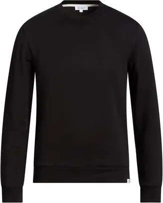 Norse Projects TOPWEAR - Sweatshirts sur YOOX.COM