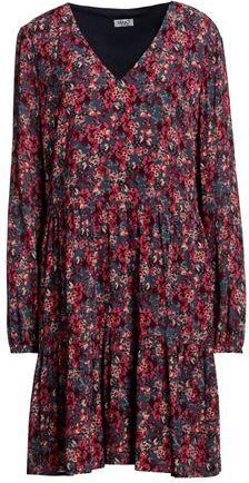 Liu Jo VESTIDOS - Minivestidos en YOOX.COM