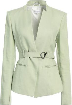 Patrizia Pepe SUITS and CO-ORDS - Blazers on YOOX.COM