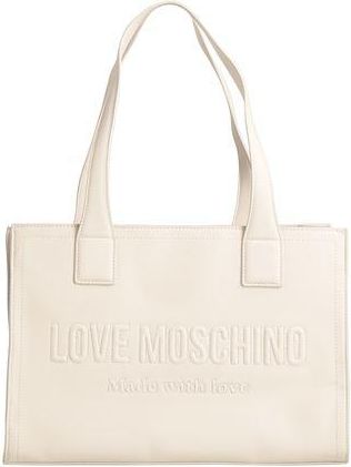 Love Moschino BOLSOS - Bolsos de mano en YOOX.COM