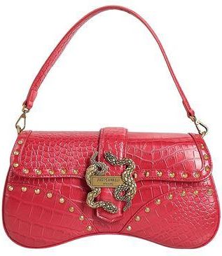Just Cavalli BAGS - Handbags on YOOX.COM