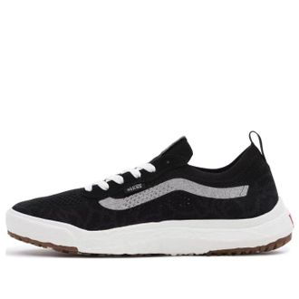 Vans UltraRange VR3 Black VN0A4BXB1KP
