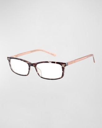 Gucci Gg1360o004 Beige Beige Transpare from $264.00 - on
