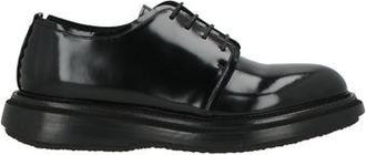 The Antipode SCHUHE - Schn&uuml;rschuhe auf YOOX.COM