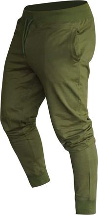 Generic Cargo Trousers for Men UK Work Sweatpants Loose Fit Pants with Drawstring Elasticated Waist Bottoms Joggers Causal Running Hiking Walking Trousers Tra