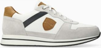 Mephisto Heren, Schoenen, Veelkleurig, Maat: 41 1/2 EU