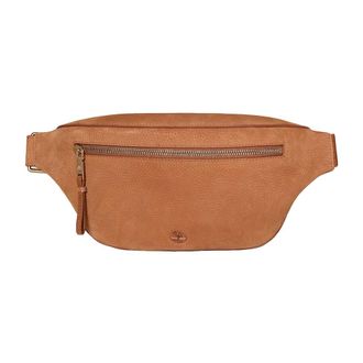 Timberland Donna, Borse, Marrone, Taglia unica, new