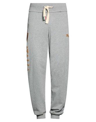 Puma BOTTOMWEAR - Trousers sur YOOX.COM