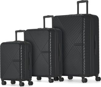 Bugatti Berlin 3 Piece Set