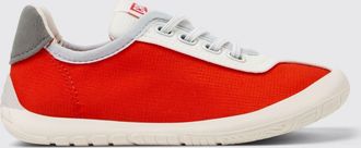 Camper Sneakers CAMPER Kids color Multicolor