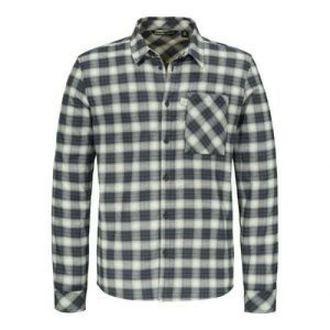 Sch&ouml;ffel Casual overhemden - Heren - Overhemden - Veelkleurig - Maat: 4XL