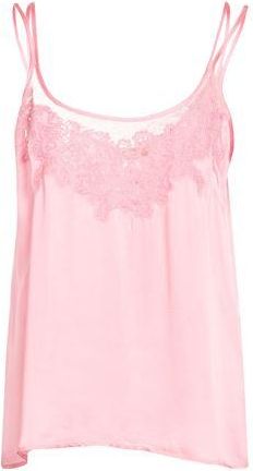 Twin-Set TOPWEAR - Top su YOOX.COM