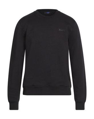 Kiton Sweatshirts