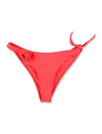 Coperni Sea Clothing Rot