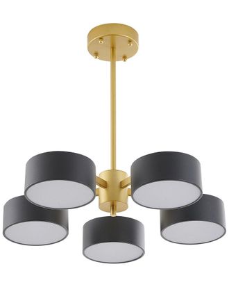 Bethel International Chandelier