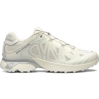 Salomon Salomon | Xt-Whisper Void - 5 UK