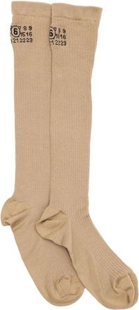 Maison Margiela Bootleg