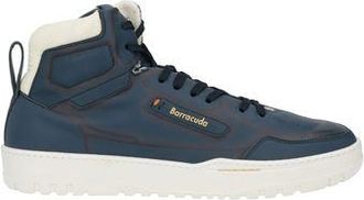 Barracuda FOOTWEAR - Trainers on YOOX.COM