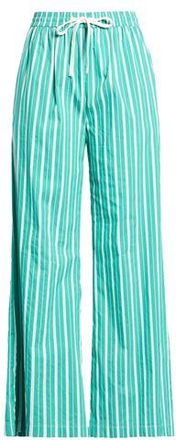 Suncoo BOTTOMWEAR - Pantaloni su YOOX.COM