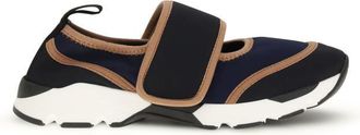 Marni Sneakers