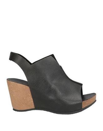 Marlin Factory FOOTWEAR - Sandals on YOOX.COM