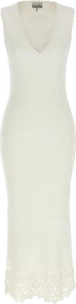 Ganni Dress