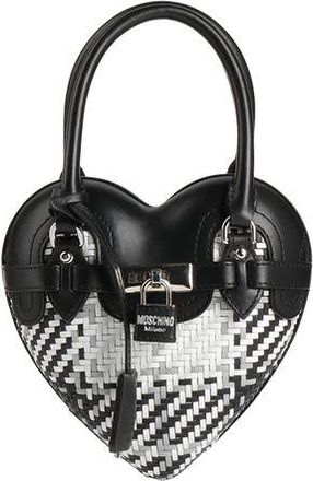 Moschino BOLSOS - Bolsos de mano en YOOX.COM