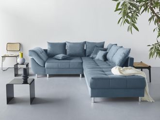 Collection Ab Ecksofa