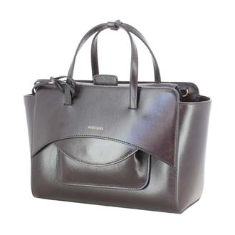 Hidesins Bolsos - Bags - Mujer - Marr&oacute;n - ONE SIZE