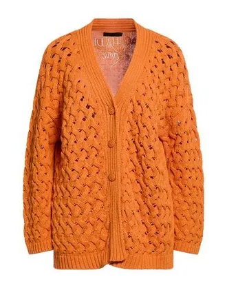 Twin-Set KNITWEAR - Cardigans on YOOX.COM
