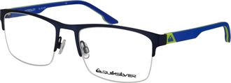 Quiksilver Optisch montuur EQYEG03103 BSL0 Hordley