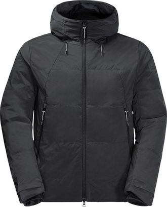 Jack Wolfskin Fahrradjacke