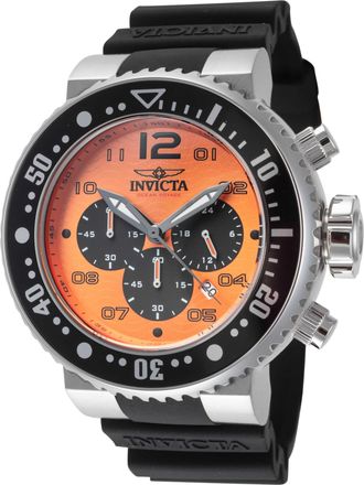 Invicta Pro Diver Mens Watch