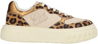 Casadei CALZADO - Sneakers en YOOX.COM