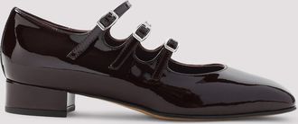 Carel Ariana Mary Jane Pumps