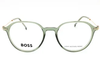 HUGO BOSS BOSS1481 Eyeglasses - Green