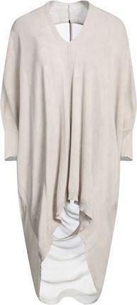 Masnada PRENDAS DE PUNTO - Pullover en YOOX.COM