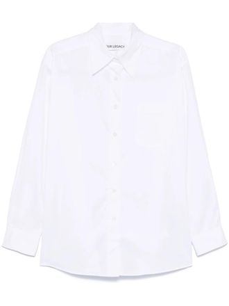 Our Legacy Favourite Shirt