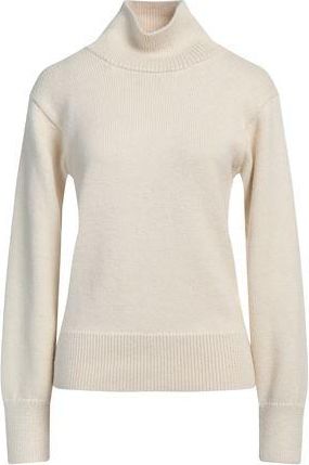 Jil Sander PRENDAS DE PUNTO - Cuello alto en YOOX.COM