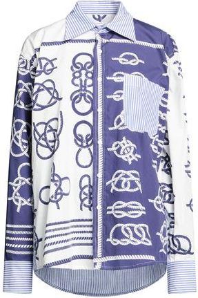 Forte Couture TOPWEAR - Camicie su YOOX.COM