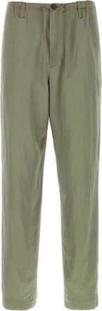 Dries Van Noten Pants