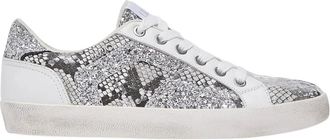Liu Jo Miley C 01 - Shoes - Mujer - Gris - 40 EU