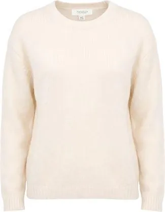 Crossley KNITWEAR - Jumpers sur YOOX.COM