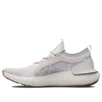 Under Armour HOVR Phantom 3 SE Elevate Halo Gray 3026652-100