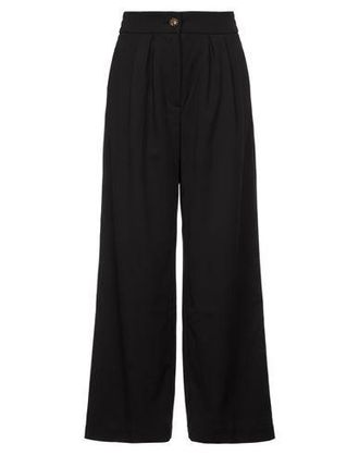 Yes-Zee BOTTOMWEAR - Trousers on YOOX.COM