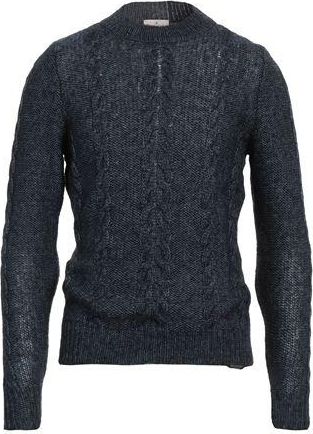 Brooksfield Sweaters